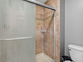 4400 NW 20th St 454, Coconut Creek FL 33066