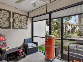 4400 NW 20th St 454, Coconut Creek FL 33066