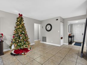 4400 NW 20th St 454, Coconut Creek FL 33066