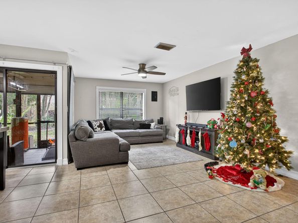 4400 NW 20th St 454, Coconut Creek FL 33066