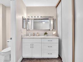 4441 NW 22nd Road 414, Coconut Creek FL 33066