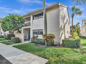 4441 NW 22nd Road 414, Coconut Creek FL 33066