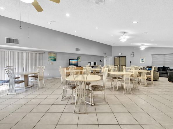 4441 NW 22nd Road 414, Coconut Creek FL 33066