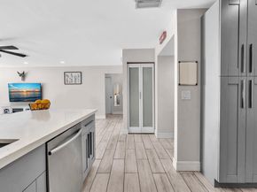 4441 NW 22nd Road 414, Coconut Creek FL 33066