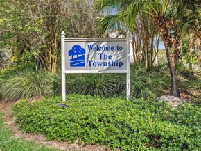 4441 NW 22nd Road 414, Coconut Creek FL 33066