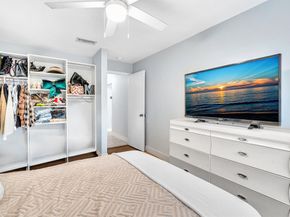 4441 NW 22nd Road 414, Coconut Creek FL 33066