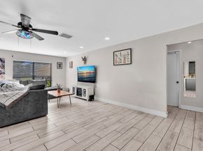 4441 NW 22nd Road 414, Coconut Creek FL 33066