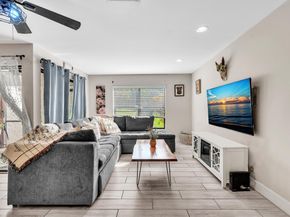 4441 NW 22nd Road 414, Coconut Creek FL 33066