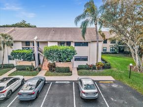 4441 NW 22nd Road 414, Coconut Creek FL 33066