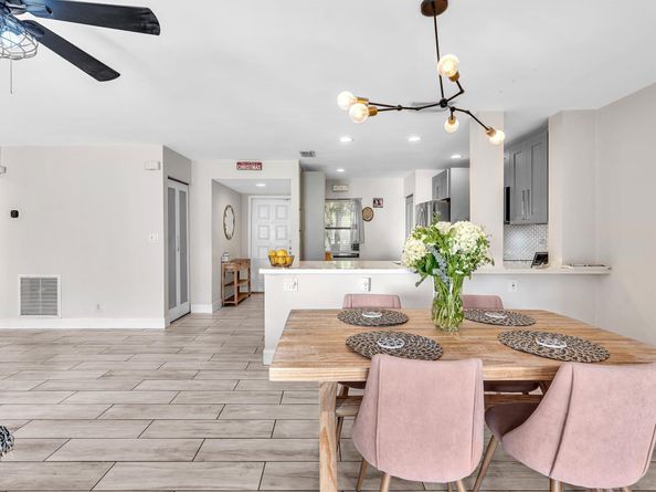 4441 NW 22nd Road 414, Coconut Creek FL 33066