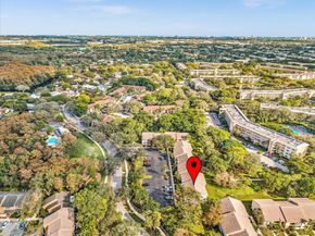 4441 NW 22nd Road 414, Coconut Creek FL 33066