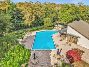 4441 NW 22nd Road 414, Coconut Creek FL 33066