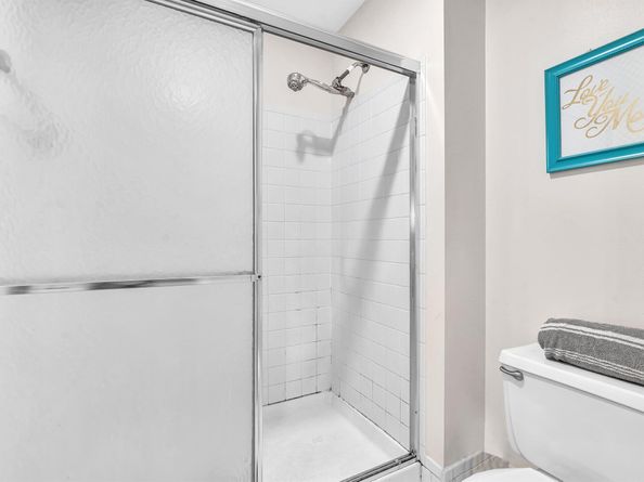 4441 NW 22nd Road 414, Coconut Creek FL 33066