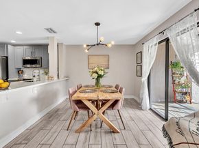 4441 NW 22nd Road 414, Coconut Creek FL 33066