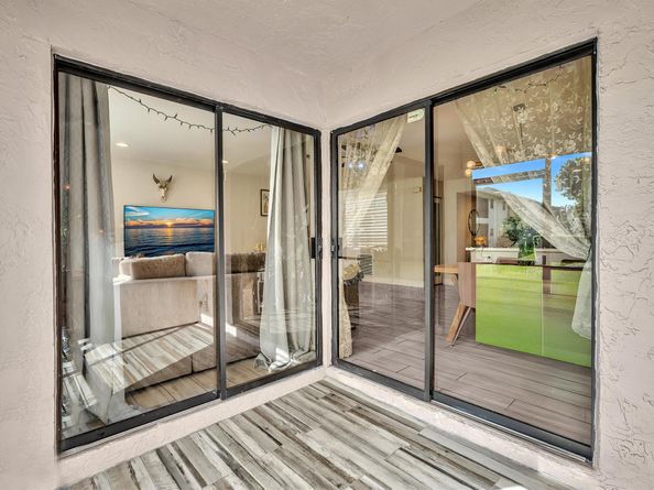 4441 NW 22nd Road 414, Coconut Creek FL 33066