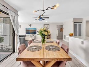 4441 NW 22nd Road 414, Coconut Creek FL 33066