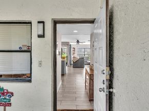 4441 NW 22nd Road 414, Coconut Creek FL 33066