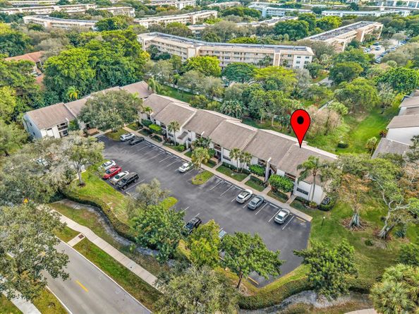 4441 NW 22nd Road 414, Coconut Creek FL 33066