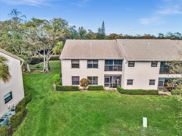 4441 NW 22nd Road 414, Coconut Creek FL 33066