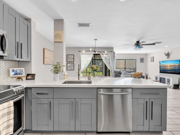 4441 NW 22nd Road 414, Coconut Creek FL 33066