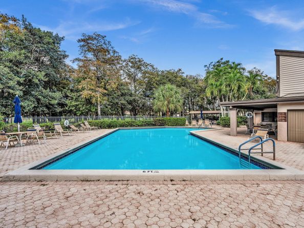 4441 NW 22nd Road 414, Coconut Creek FL 33066