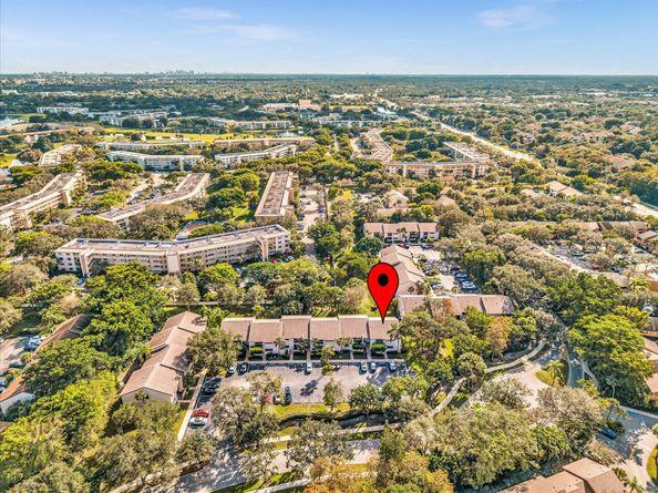 4441 NW 22nd Road 414, Coconut Creek FL 33066