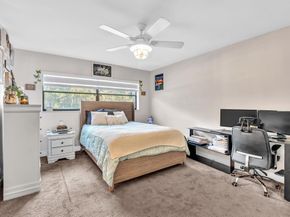 4441 NW 22nd Road 414, Coconut Creek FL 33066