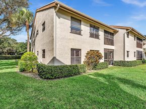 4441 NW 22nd Road 414, Coconut Creek FL 33066