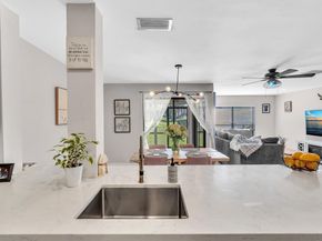 4441 NW 22nd Road 414, Coconut Creek FL 33066