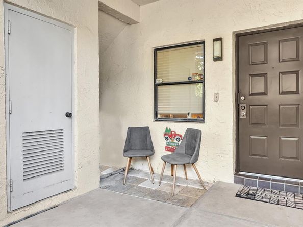 4441 NW 22nd Road 414, Coconut Creek FL 33066