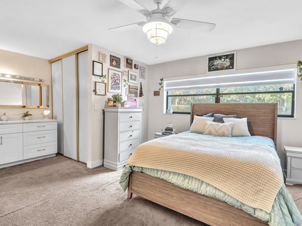 4441 NW 22nd Road 414, Coconut Creek FL 33066