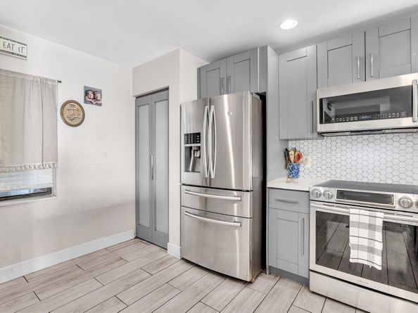 4441 NW 22nd Road 414, Coconut Creek FL 33066