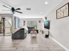 4441 NW 22nd Road 414, Coconut Creek FL 33066