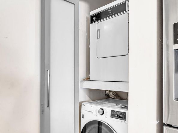 4441 NW 22nd Road 414, Coconut Creek FL 33066