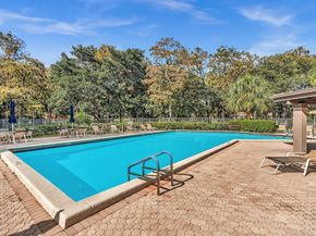 4441 NW 22nd Road 414, Coconut Creek FL 33066