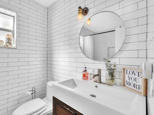 4441 NW 22nd Road 414, Coconut Creek FL 33066