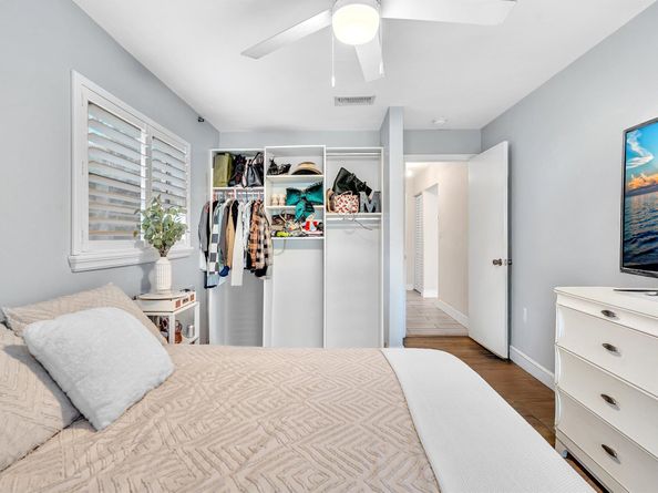 4441 NW 22nd Road 414, Coconut Creek FL 33066