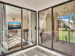 4441 NW 22nd Road 414, Coconut Creek FL 33066