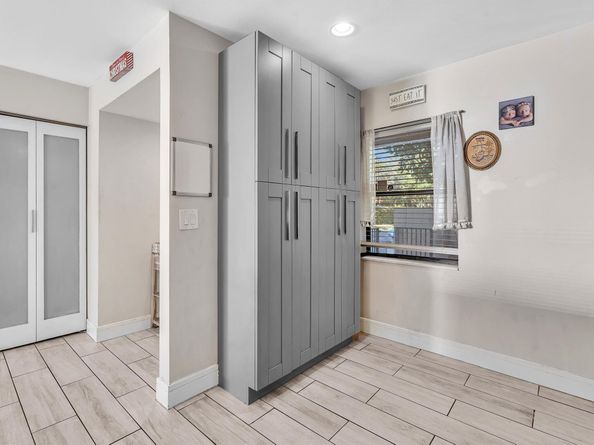 4441 NW 22nd Road 414, Coconut Creek FL 33066