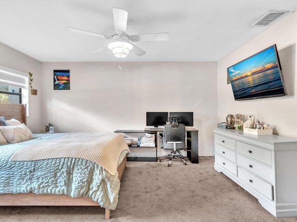 4441 NW 22nd Road 414, Coconut Creek FL 33066