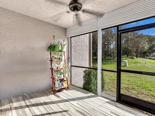 4441 NW 22nd Road 414, Coconut Creek FL 33066