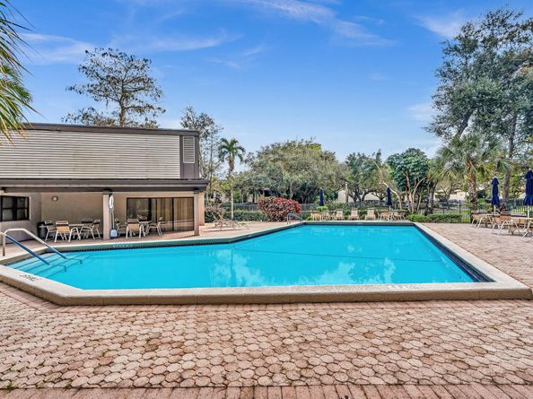 4441 NW 22nd Road 414, Coconut Creek FL 33066