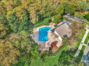 4441 NW 22nd Road 414, Coconut Creek FL 33066