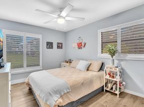 4441 NW 22nd Road 414, Coconut Creek FL 33066