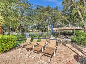 4441 NW 22nd Road 414, Coconut Creek FL 33066