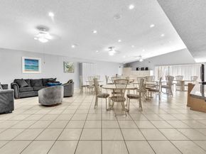 4441 NW 22nd Road 414, Coconut Creek FL 33066