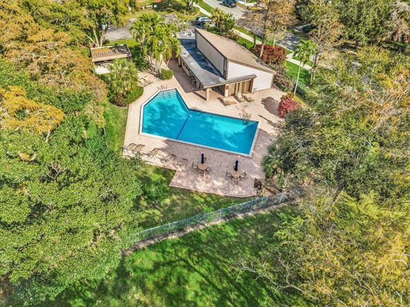 4441 NW 22nd Road 414, Coconut Creek FL 33066