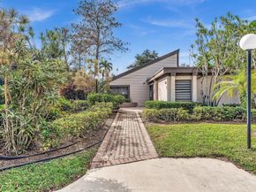 4441 NW 22nd Road 414, Coconut Creek FL 33066