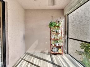 4441 NW 22nd Road 414, Coconut Creek FL 33066