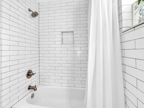 4441 NW 22nd Road 414, Coconut Creek FL 33066